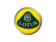 Lotus Lotus