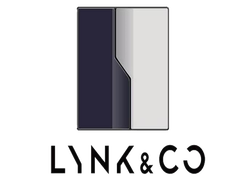 Lynk & Co Lynk & Co
