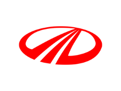 Mahindra Mahindra
