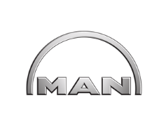 MAN