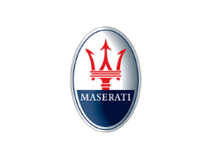 Maserati Maserati