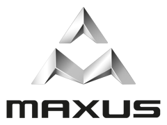 Maxus Maxus