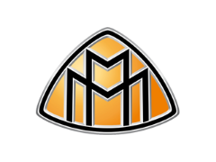 Maybach Maybach