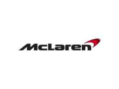 McLaren McLaren