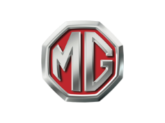 MG MG
