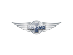 Morgan Morgan