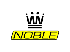 Noble Noble