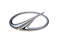 Oldsmobile Oldsmobile