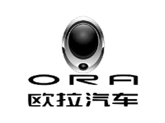 ORA ORA