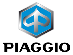 Piaggio Piaggio