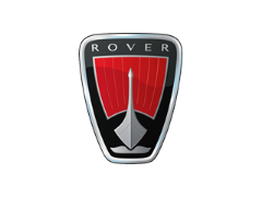 Rover Rover