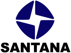 Santana Santana