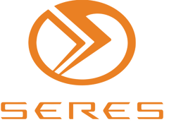 Seres Seres