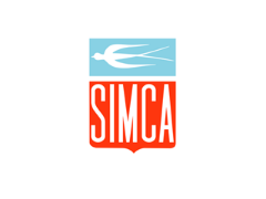 Simca Simca