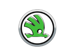 Skoda Skoda