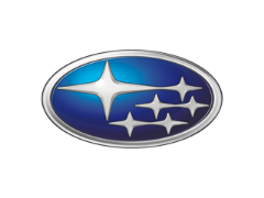 Subaru Subaru