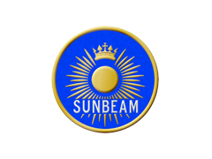 Sunbeam