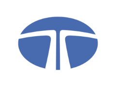 Tata Tata