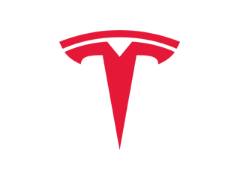 Tesla Tesla