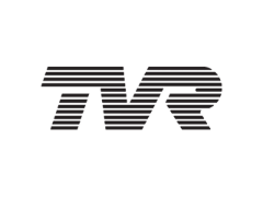 TVR TVR