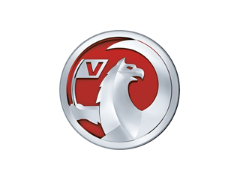 Vauxhall Vauxhall