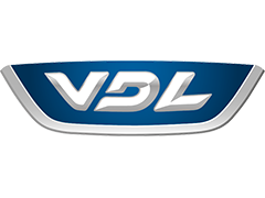 VDL VDL