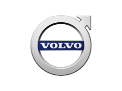 Volvo Volvo