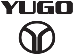 Yugo Yugo