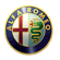 U zoekt Alfa Romeo auto-onderdelen?