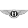 U zoekt Bentley auto-onderdelen?