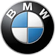 U zoekt BMW auto-onderdelen?