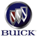 U zoekt Buick auto-onderdelen?