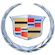 U zoekt Cadillac auto-onderdelen?