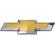U zoekt Chevrolet auto-onderdelen?