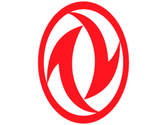 U zoekt DFSK auto-onderdelen?