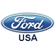 U zoekt Ford Usa auto-onderdelen?