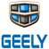 U zoekt Geely auto-onderdelen?