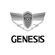 U zoekt Genesis auto-onderdelen?