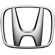 U zoekt Honda auto-onderdelen?