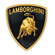 U zoekt Lamborghini auto-onderdelen?