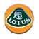 U zoekt Lotus auto-onderdelen?