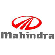 U zoekt Mahindra auto-onderdelen?