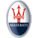 U zoekt Maserati auto-onderdelen?