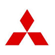 U zoekt Mitsubishi auto-onderdelen?