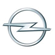 U zoekt Opel auto-onderdelen?