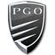 U zoekt PGO auto-onderdelen?