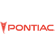 U zoekt Pontiac auto-onderdelen?