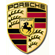 U zoekt Porsche auto-onderdelen?