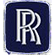 U zoekt Rolls Royce auto-onderdelen?
