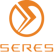U zoekt Seres auto-onderdelen?